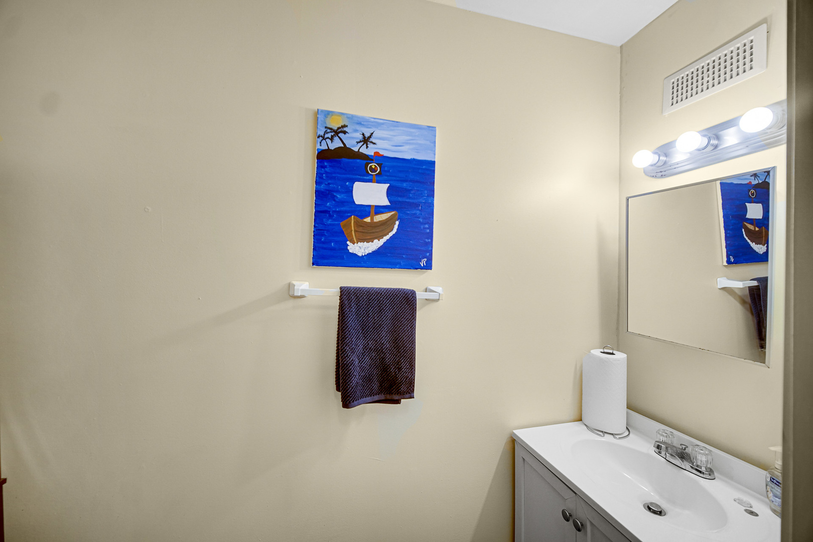 16913 Western Avenue, Hazel Crest, IL 60429