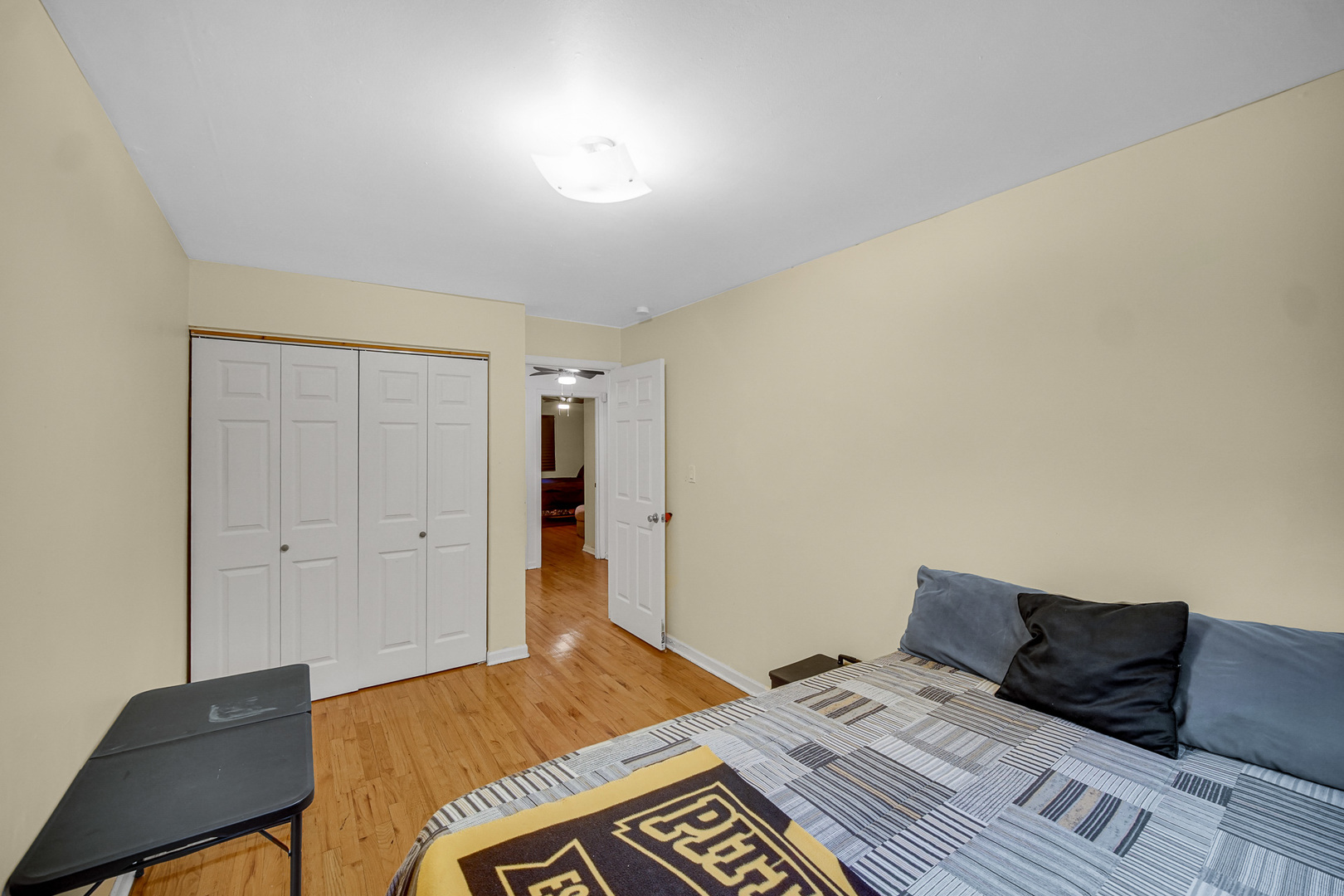 16913 Western Avenue, Hazel Crest, IL 60429