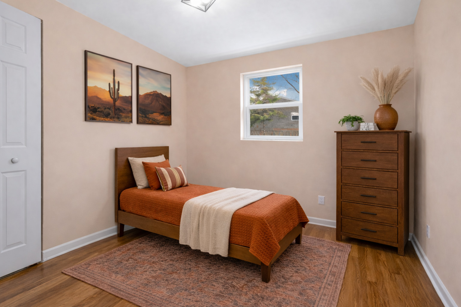 5313 Cleveland Drive, McHenry, IL 60050