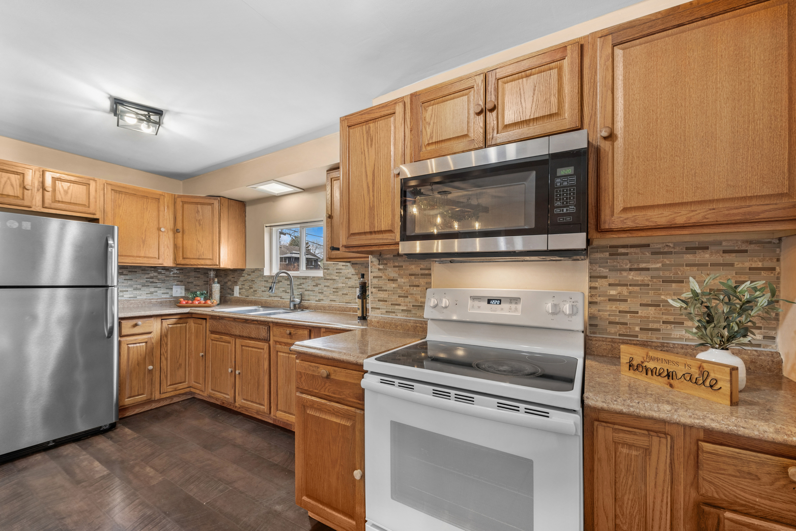 5313 Cleveland Drive, McHenry, IL 60050