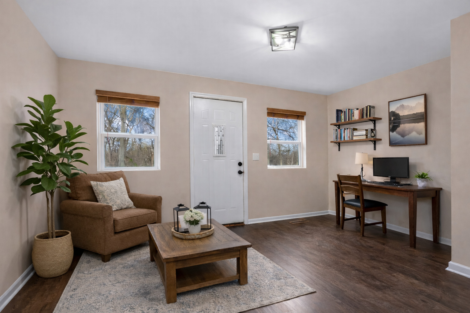 5313 Cleveland Drive, McHenry, IL 60050