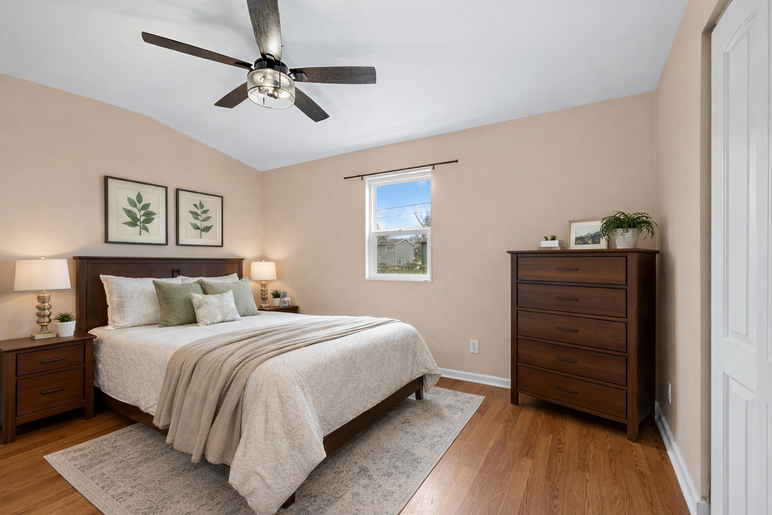 5313 Cleveland Drive, McHenry, IL 60050