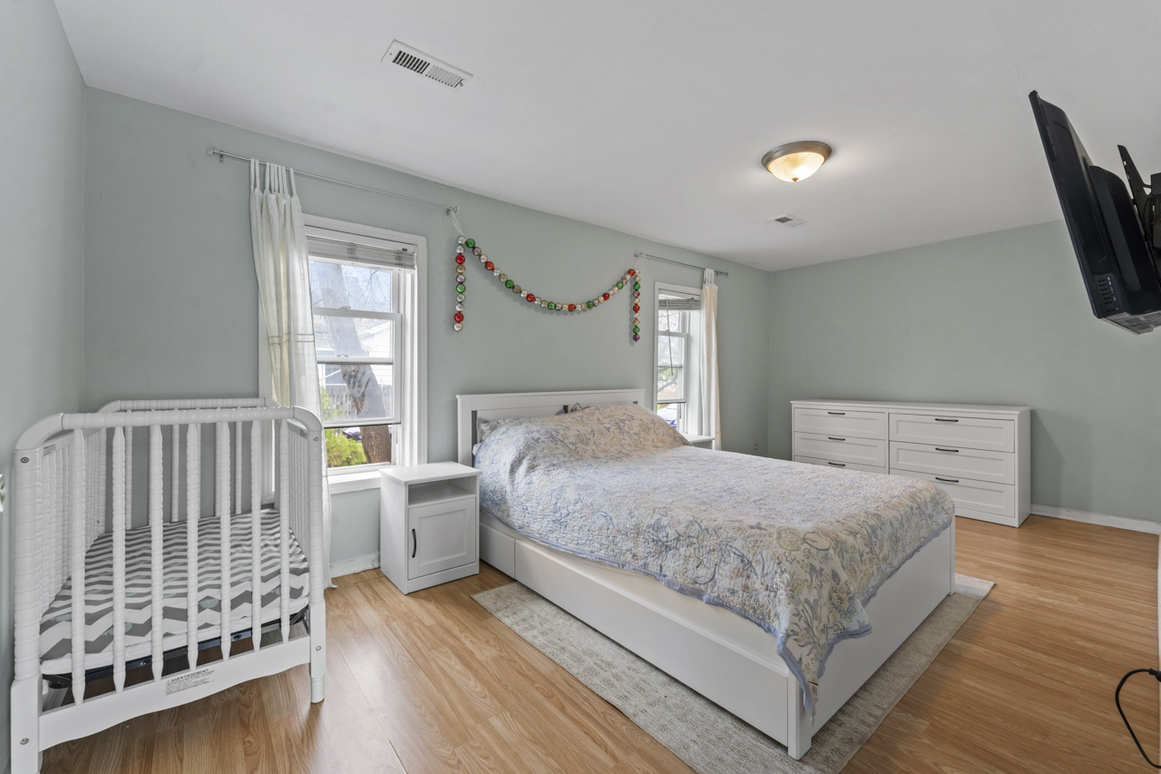 4616 River Drive, Lisle, IL 60532