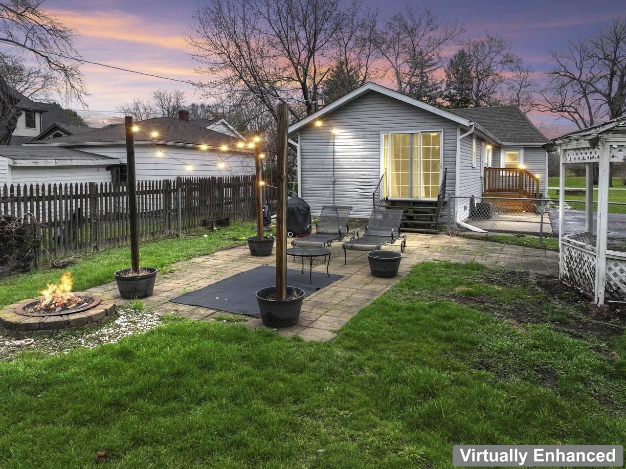 4616 River Drive, Lisle, IL 60532