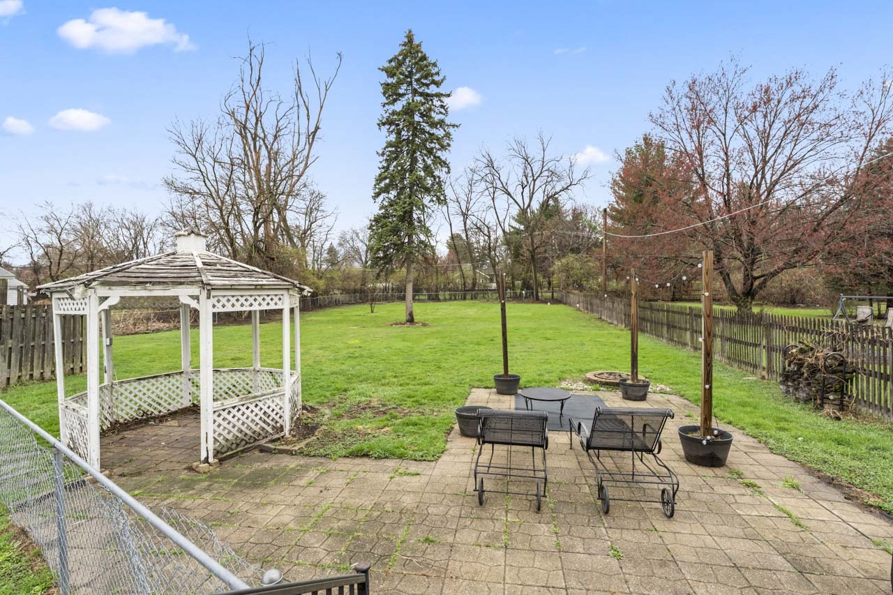 4616 River Drive, Lisle, IL 60532