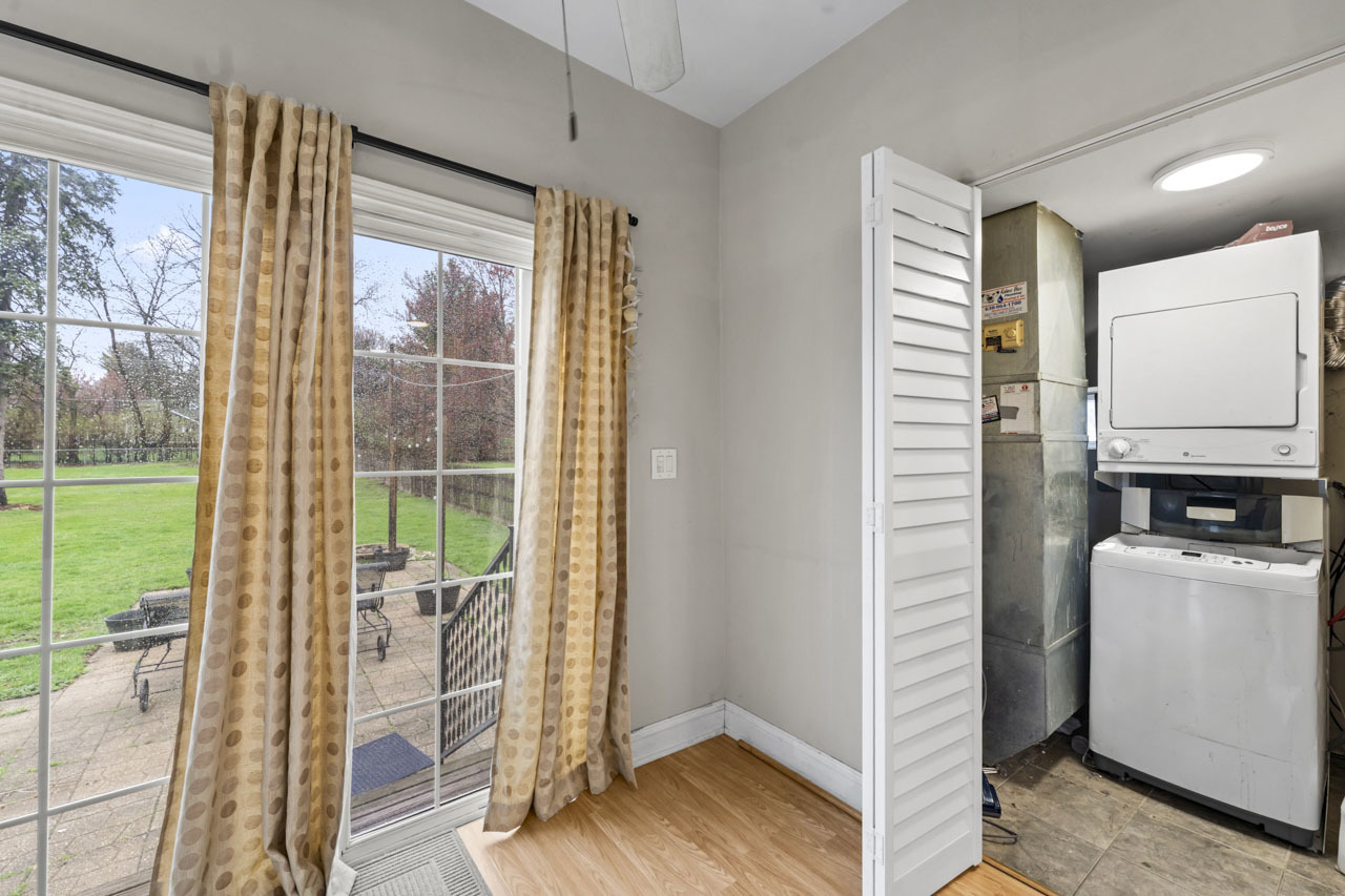 4616 River Drive, Lisle, IL 60532