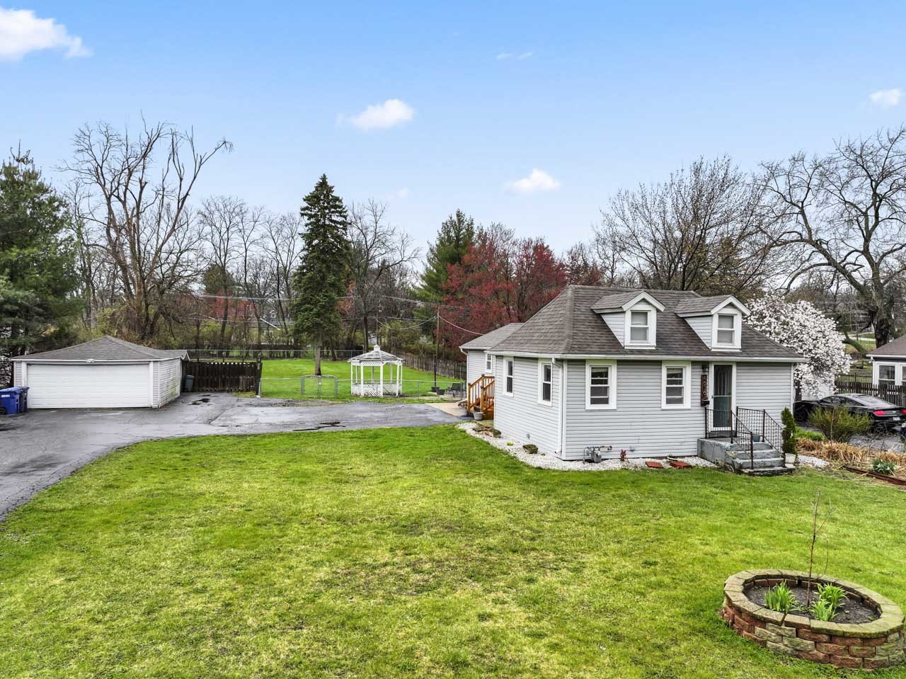 4616 River Drive, Lisle, IL 60532