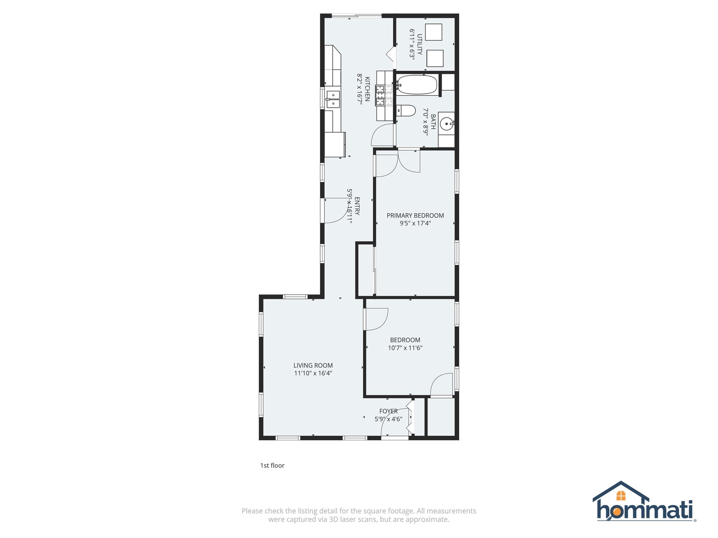 4616 River Drive, Lisle, IL 60532