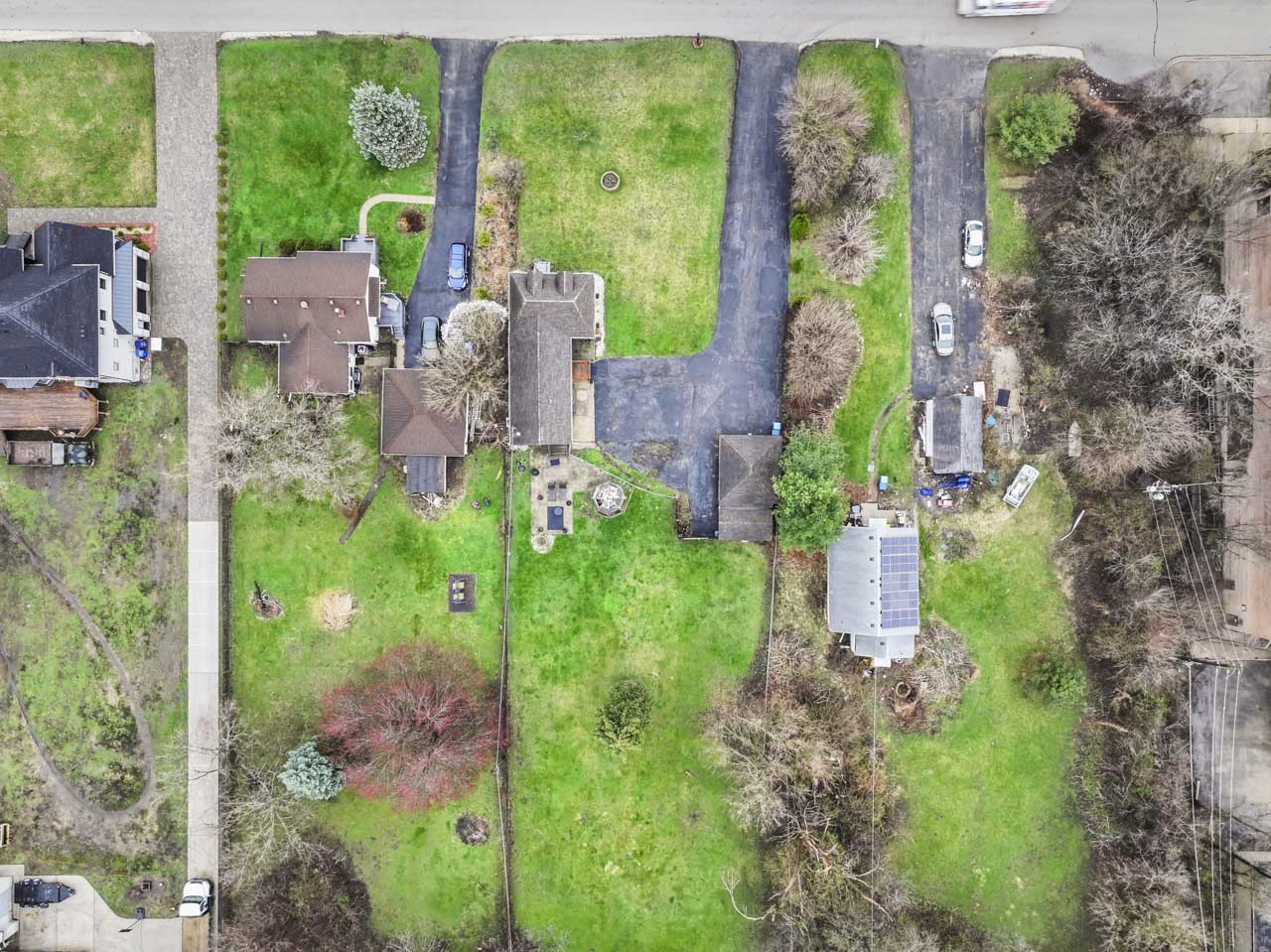 4616 River Drive, Lisle, IL 60532