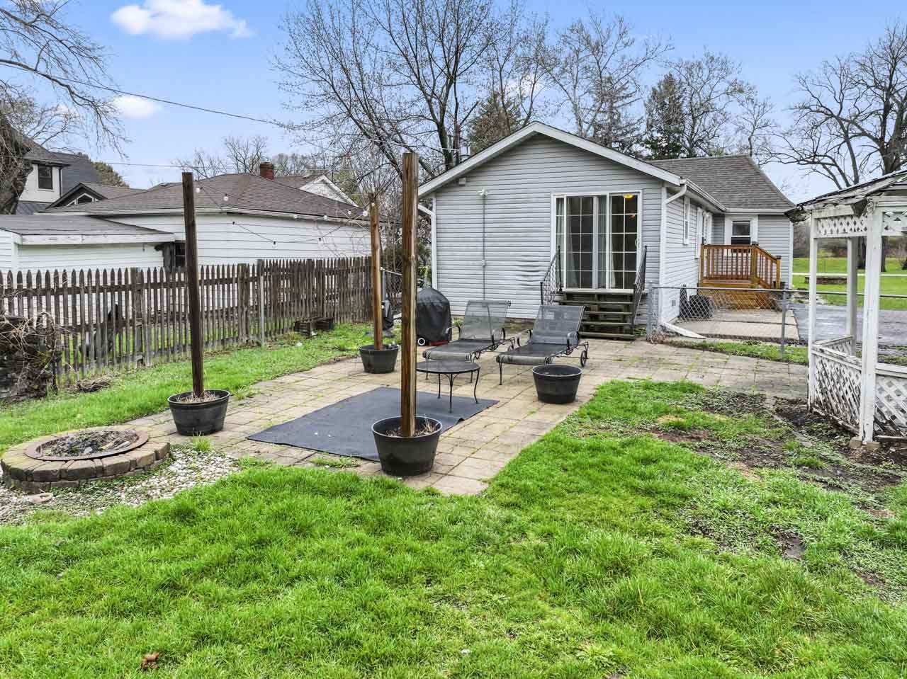 4616 River Drive, Lisle, IL 60532