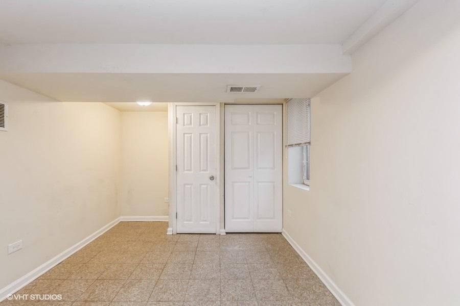 17948 Wentworth Avenue, Lansing, IL 60438