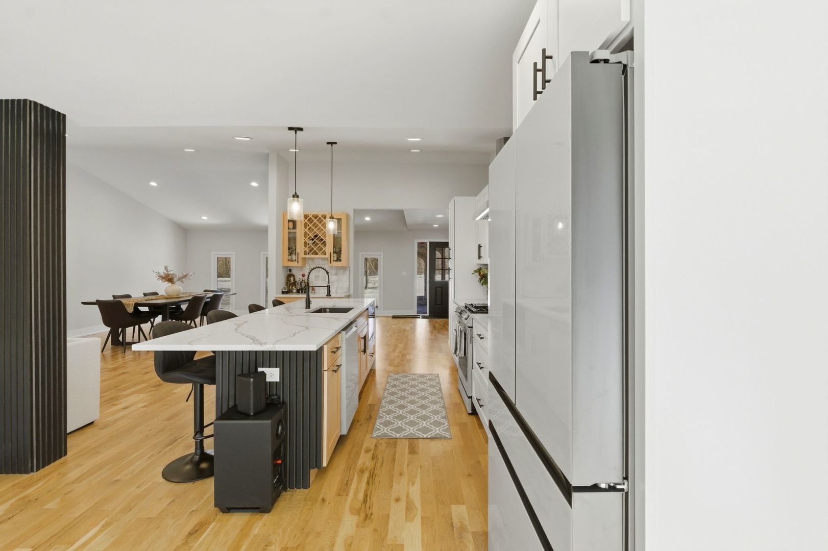 13330 S 104th Avenue, Palos Park, IL 60464