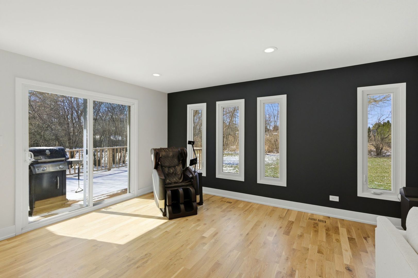 13330 S 104th Avenue, Palos Park, IL 60464