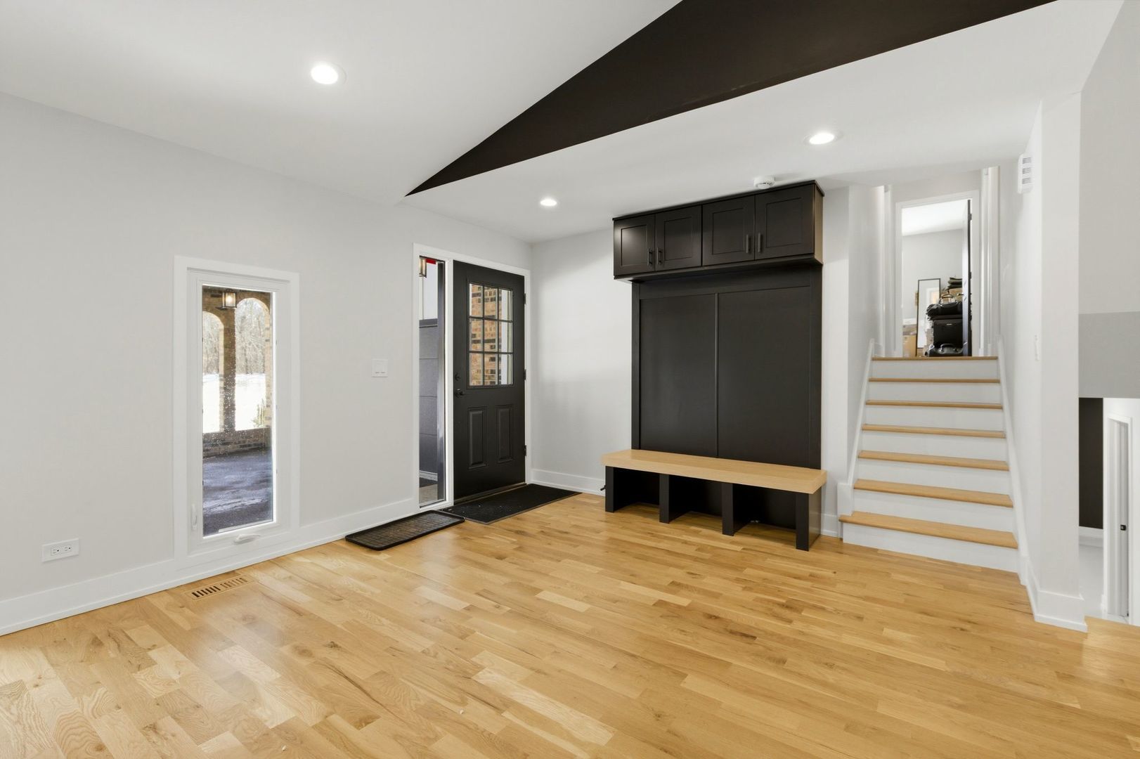 13330 S 104th Avenue, Palos Park, IL 60464