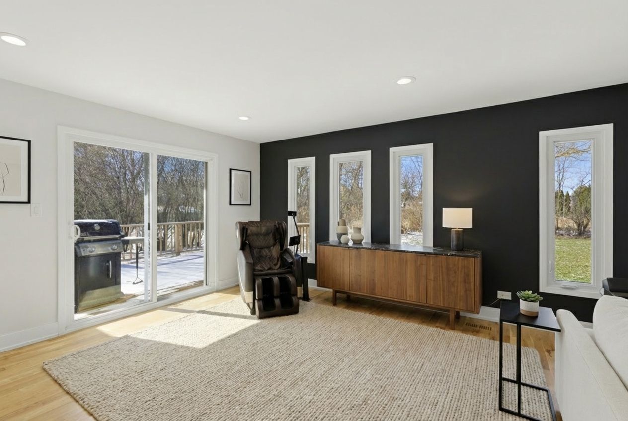 13330 S 104th Avenue, Palos Park, IL 60464