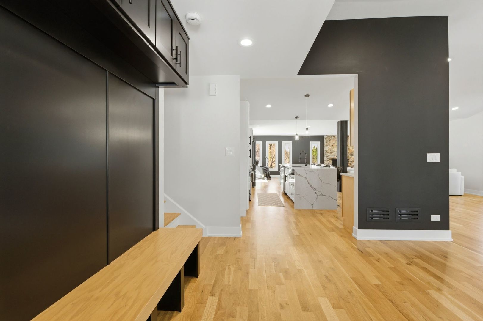 13330 S 104th Avenue, Palos Park, IL 60464