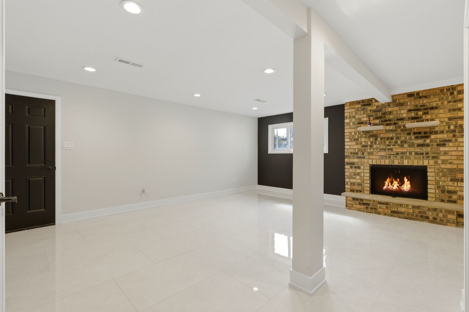 13330 S 104th Avenue, Palos Park, IL 60464