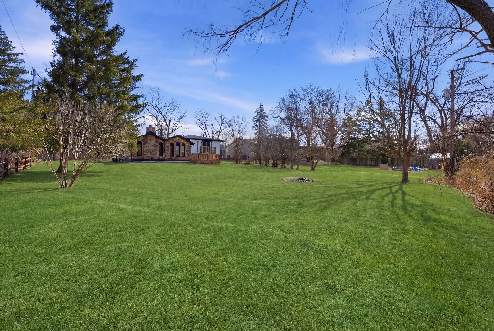 13330 S 104th Avenue, Palos Park, IL 60464