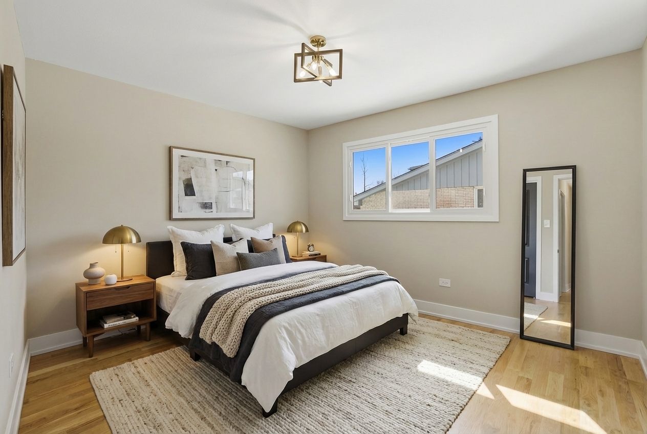 13330 S 104th Avenue, Palos Park, IL 60464