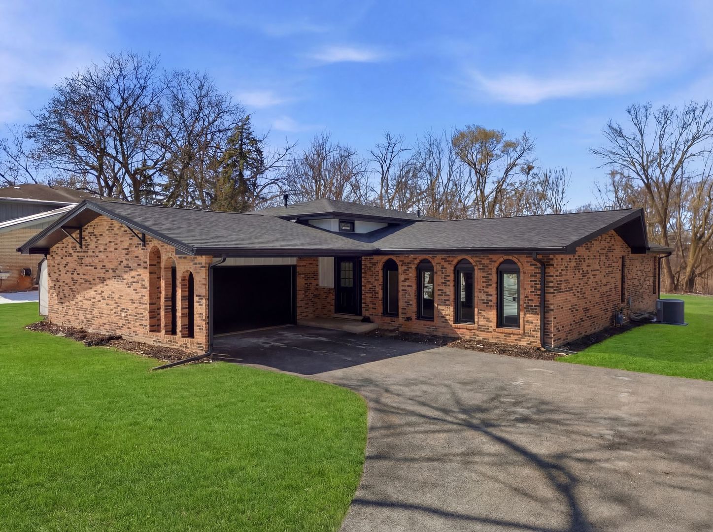 13330 S 104th Avenue, Palos Park, IL 60464