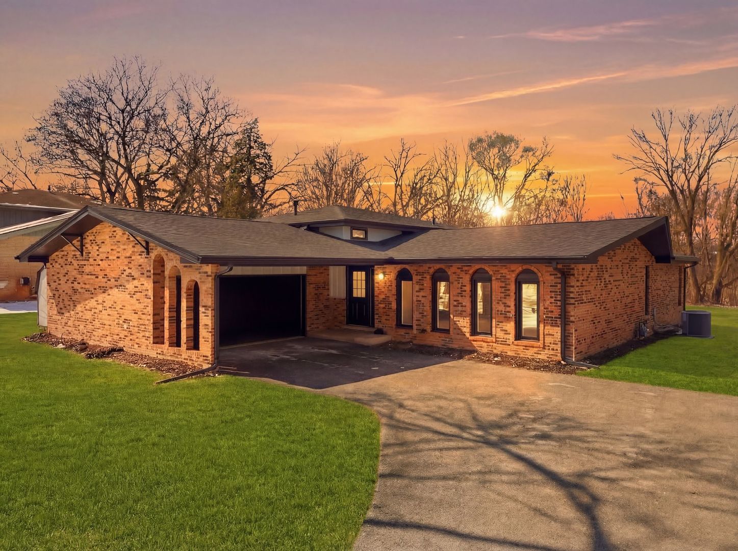 13330 S 104th Avenue, Palos Park, IL 60464