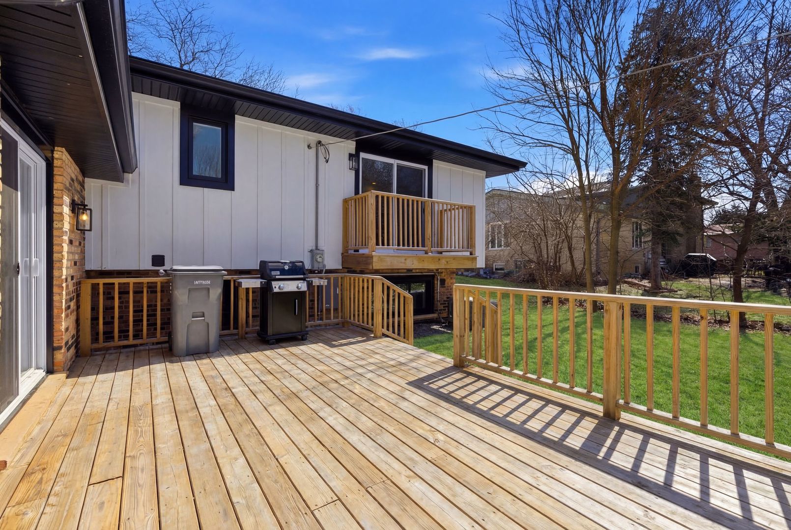 13330 S 104th Avenue, Palos Park, IL 60464