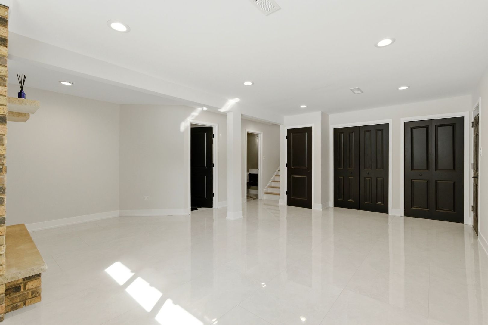 13330 S 104th Avenue, Palos Park, IL 60464