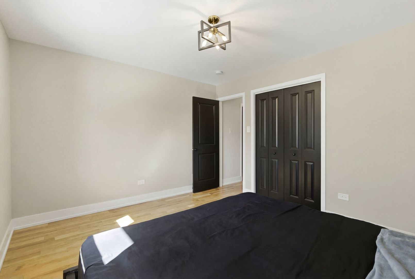 13330 S 104th Avenue, Palos Park, IL 60464