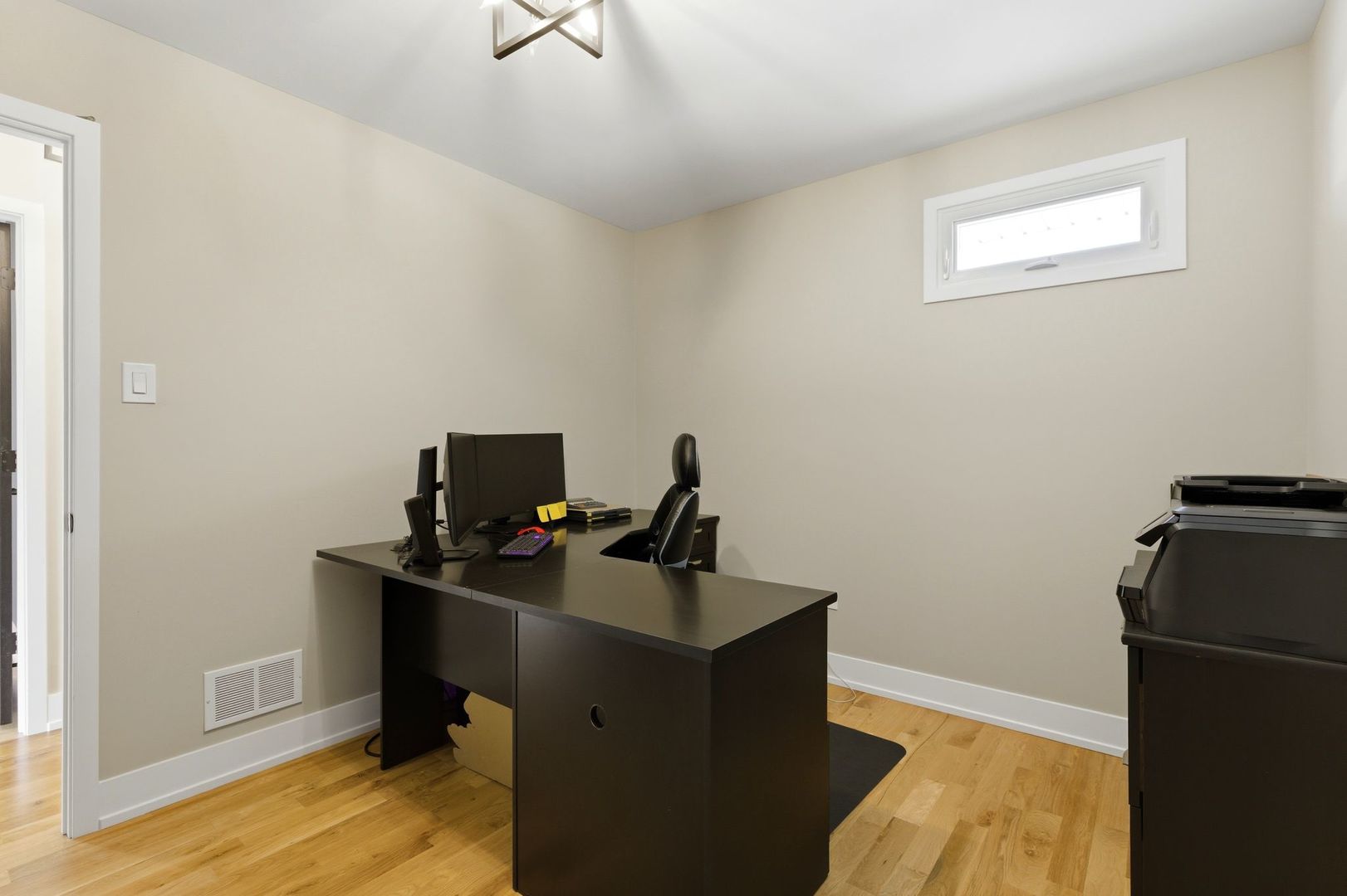 13330 S 104th Avenue, Palos Park, IL 60464