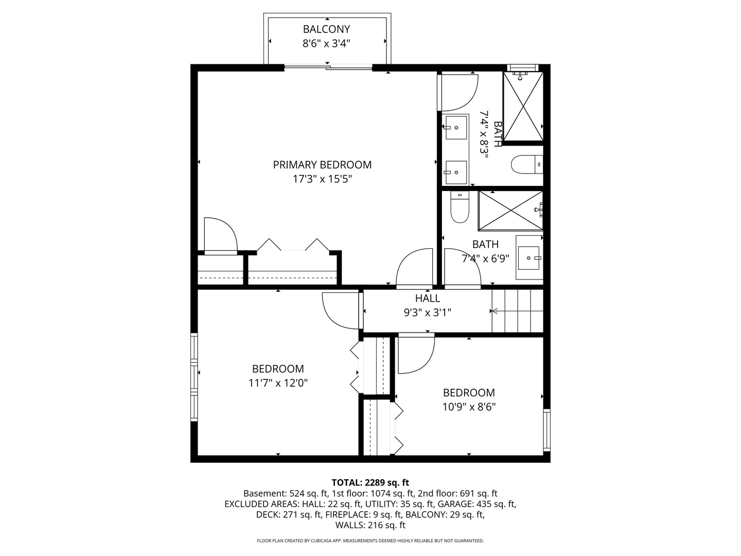 13330 S 104th Avenue, Palos Park, IL 60464