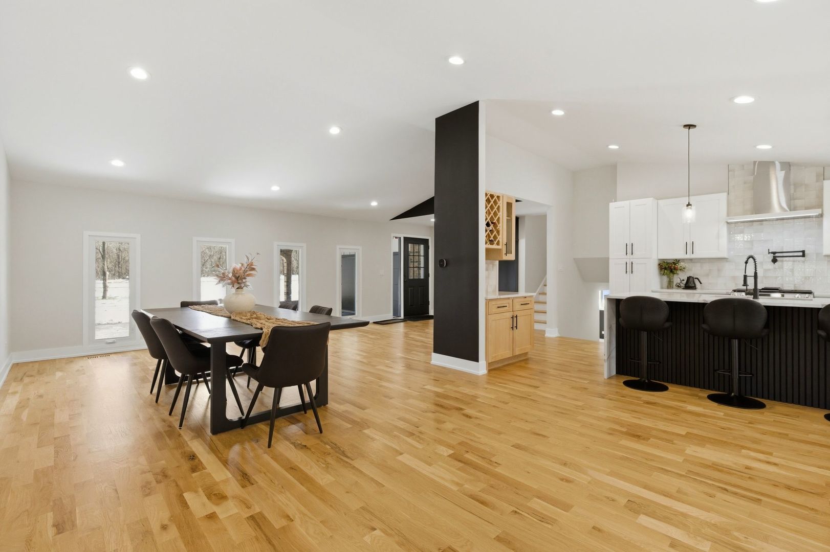 13330 S 104th Avenue, Palos Park, IL 60464