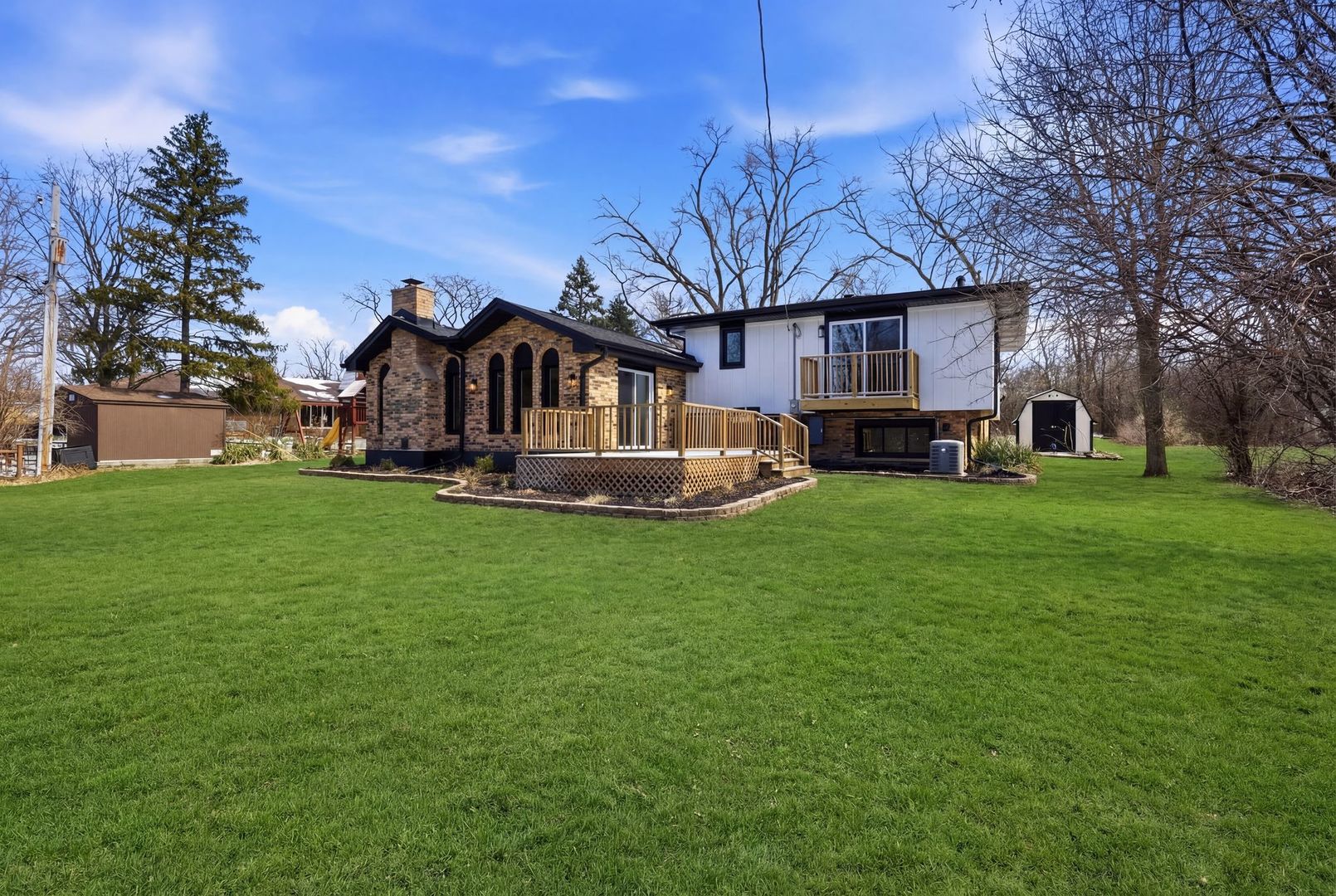 13330 S 104th Avenue, Palos Park, IL 60464