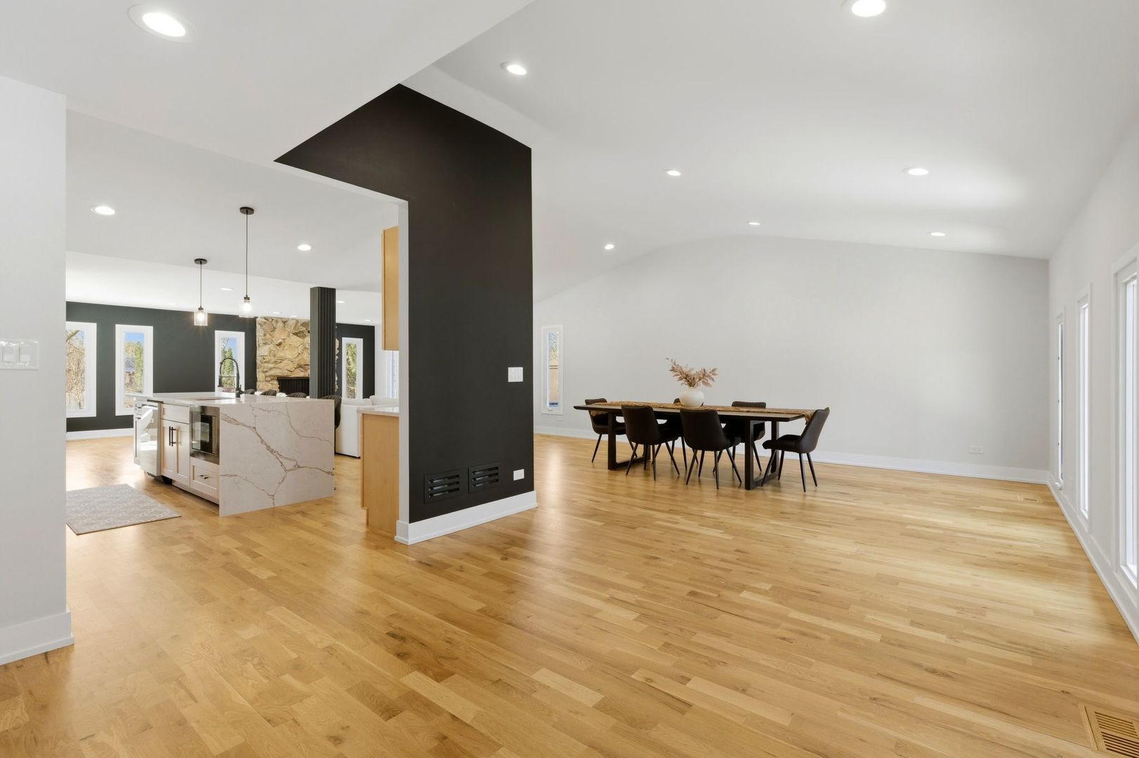 13330 S 104th Avenue, Palos Park, IL 60464