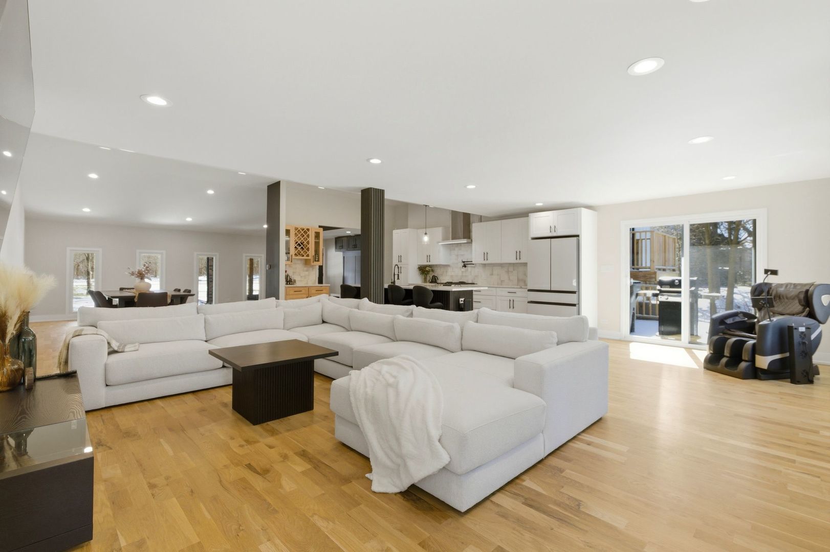 13330 S 104th Avenue, Palos Park, IL 60464