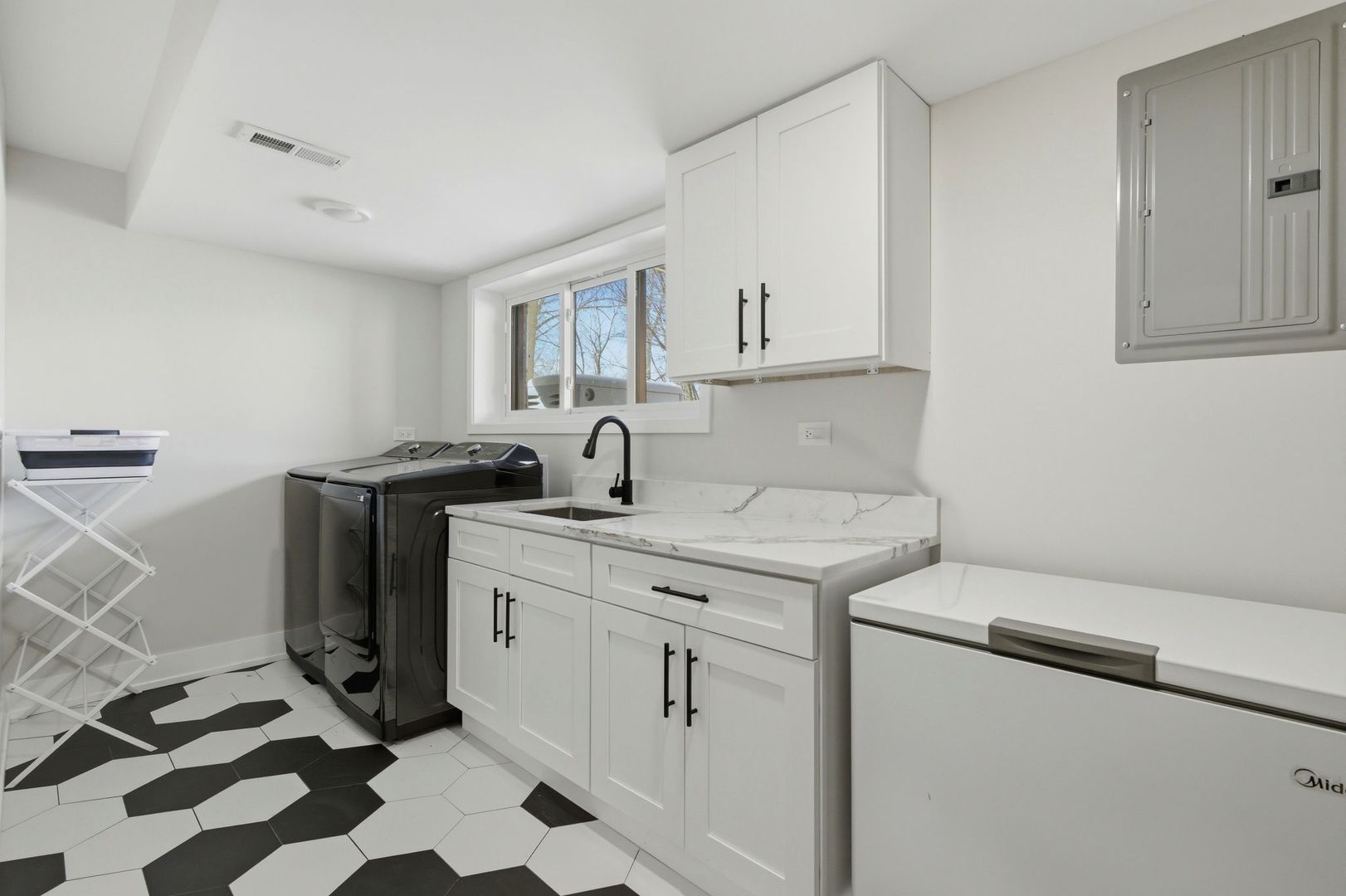 13330 S 104th Avenue, Palos Park, IL 60464