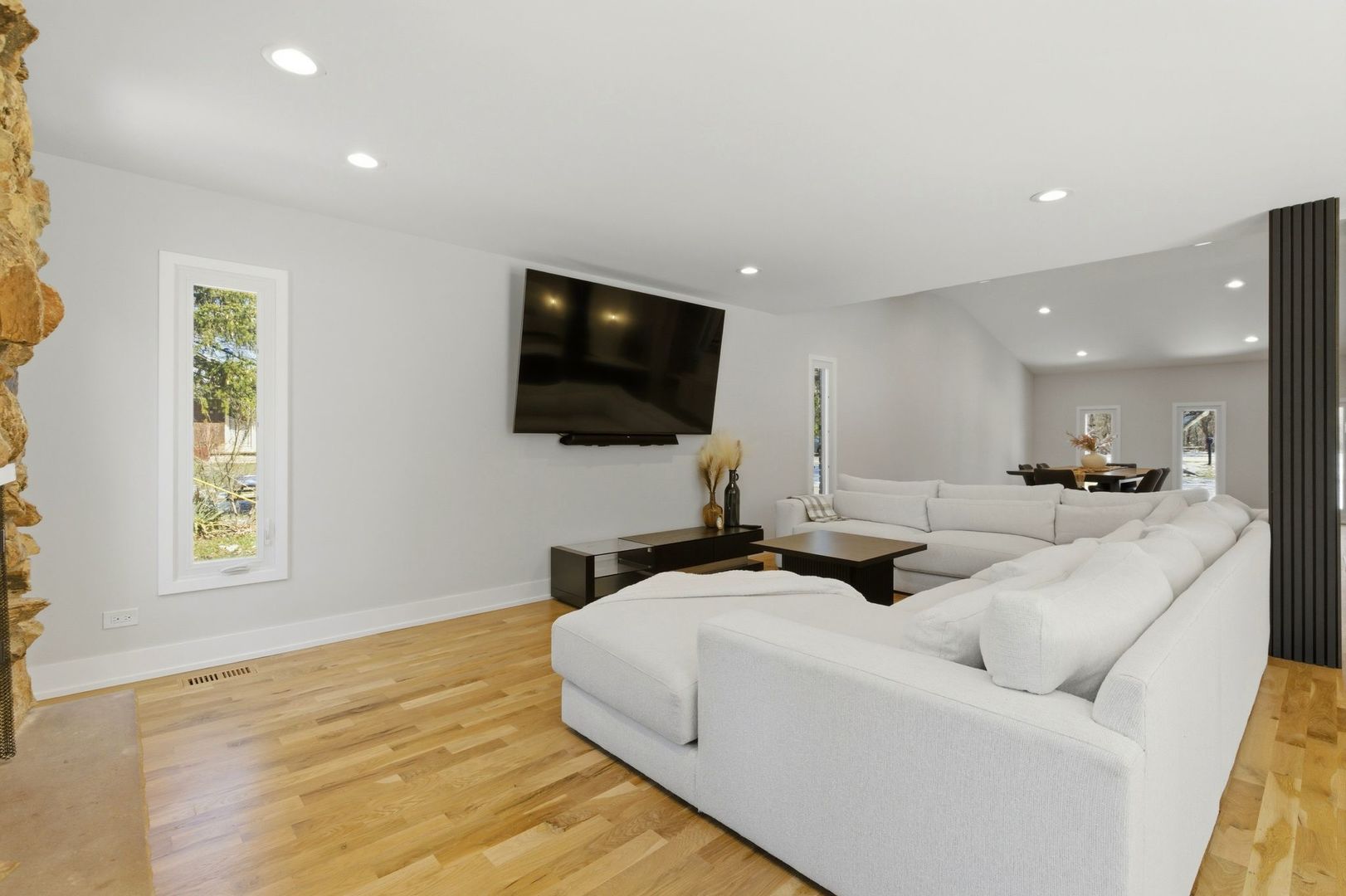 13330 S 104th Avenue, Palos Park, IL 60464