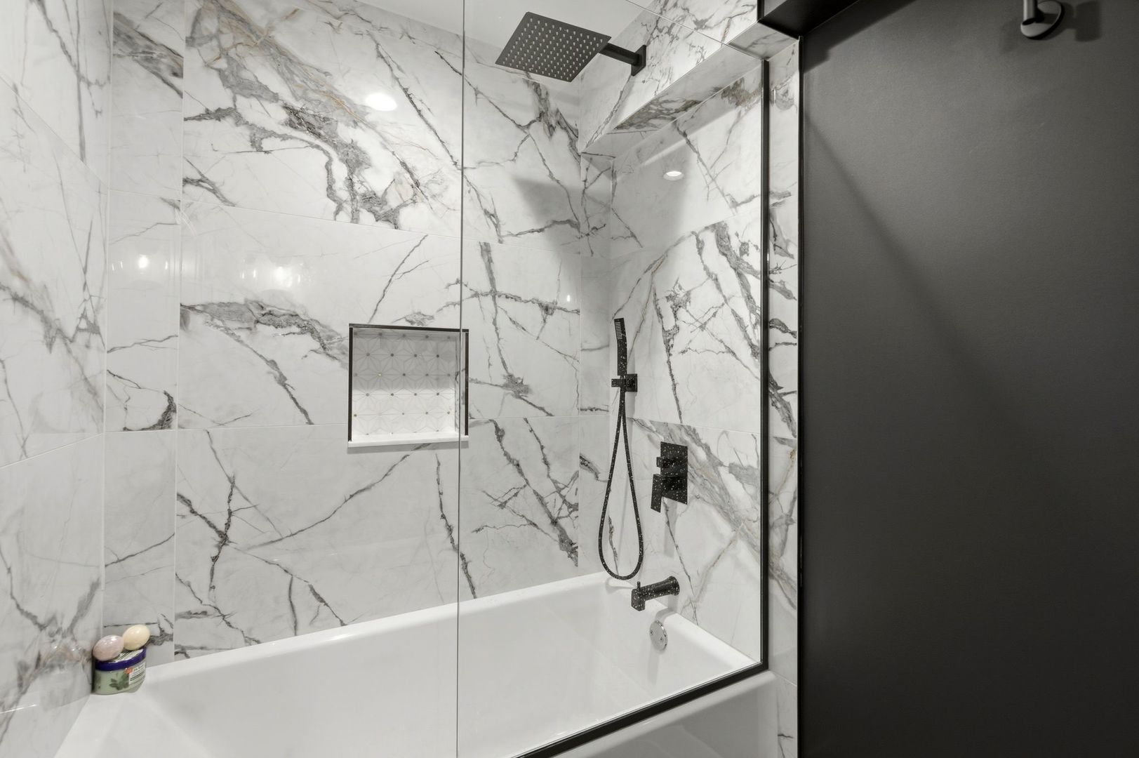 13330 S 104th Avenue, Palos Park, IL 60464