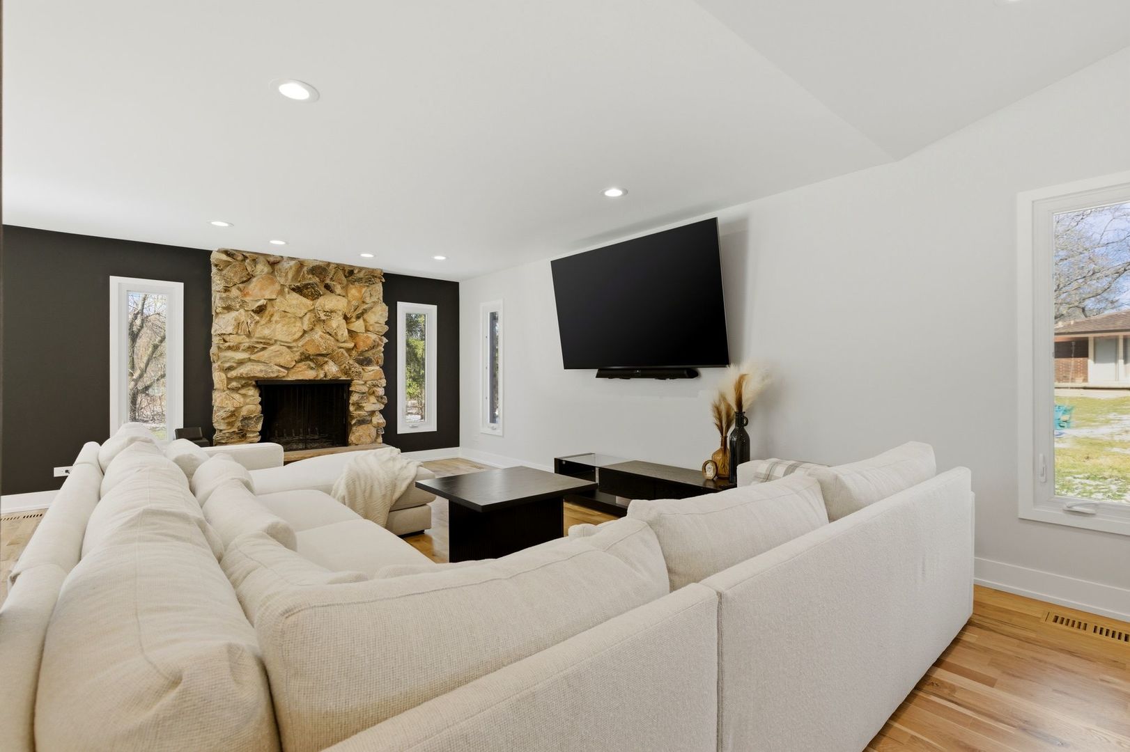 13330 S 104th Avenue, Palos Park, IL 60464