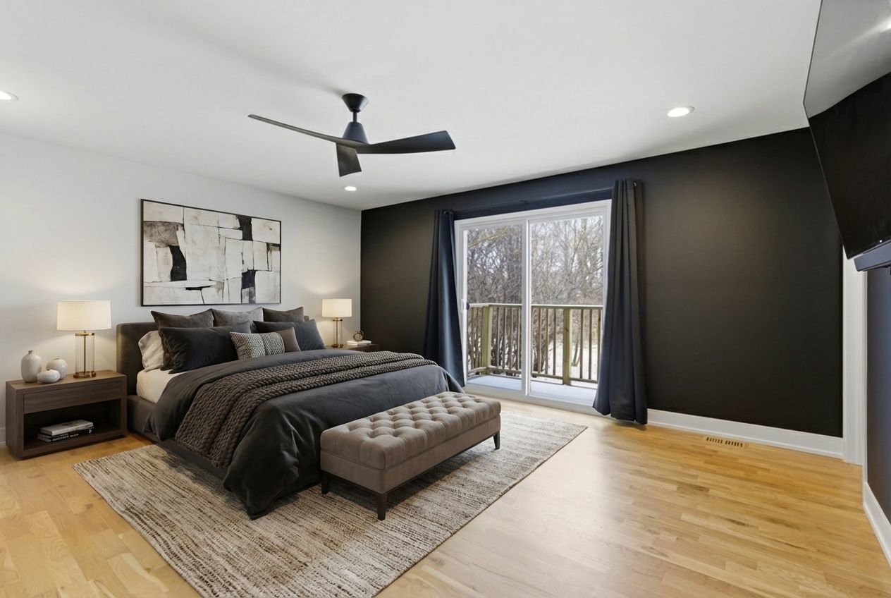 13330 S 104th Avenue, Palos Park, IL 60464