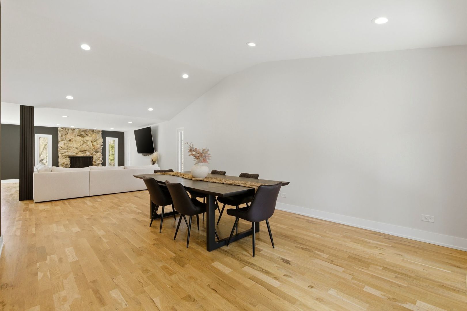 13330 S 104th Avenue, Palos Park, IL 60464