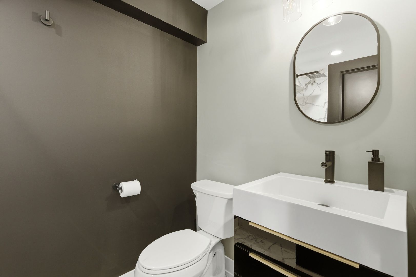 13330 S 104th Avenue, Palos Park, IL 60464