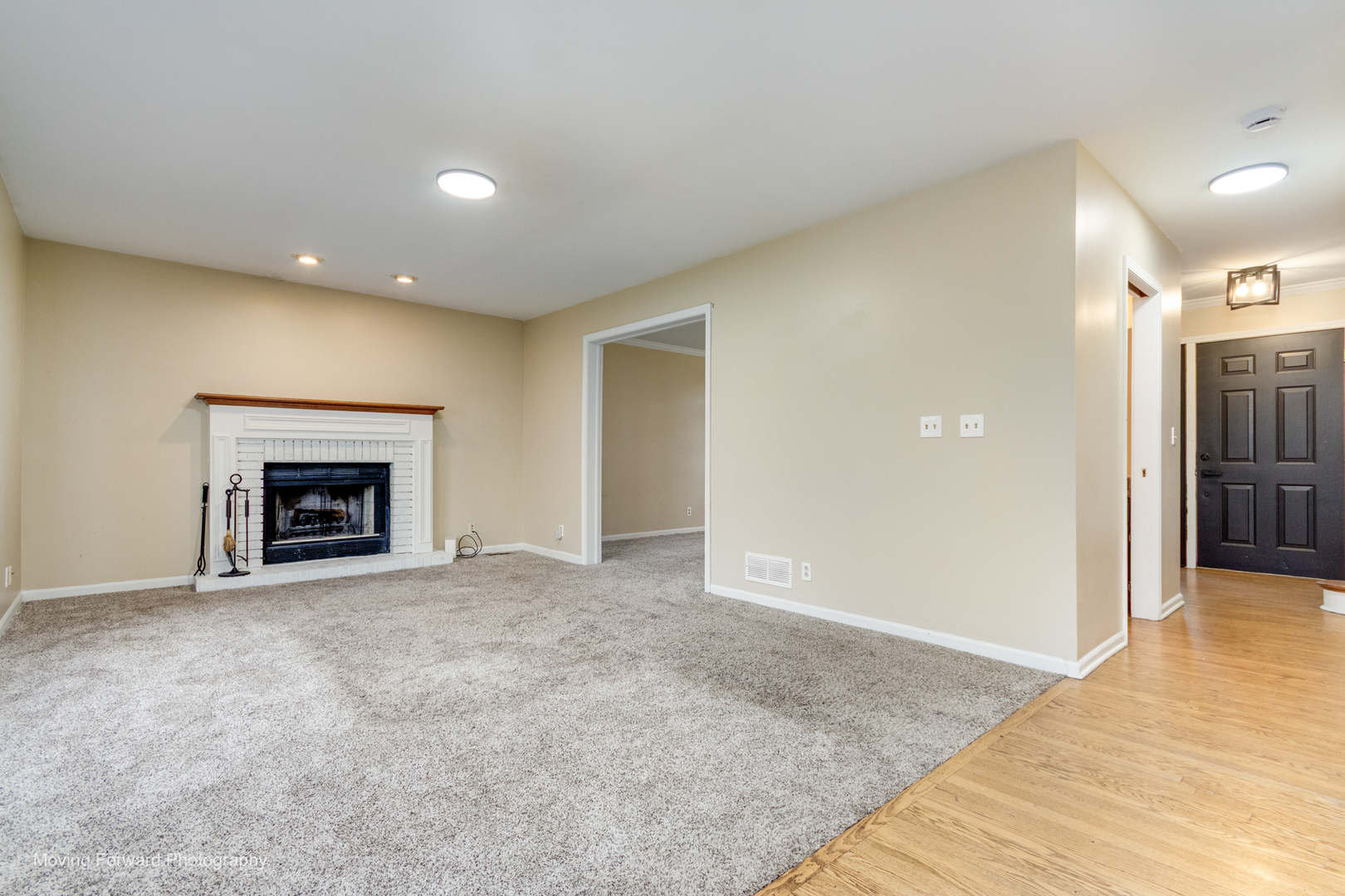 1911 Sapphire Lane, Aurora, IL 60506