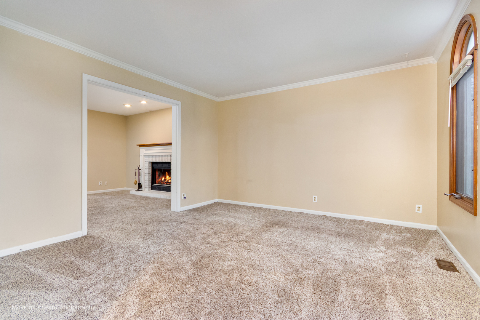 1911 Sapphire Lane, Aurora, IL 60506