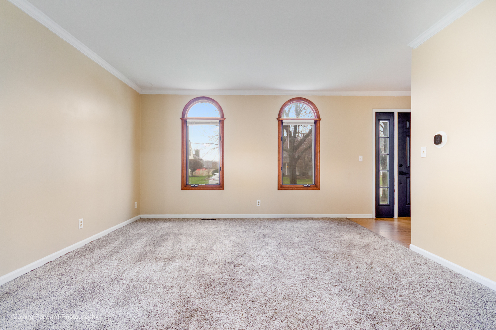 1911 Sapphire Lane, Aurora, IL 60506