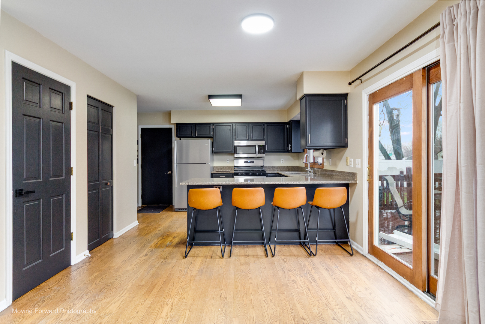 1911 Sapphire Lane, Aurora, IL 60506