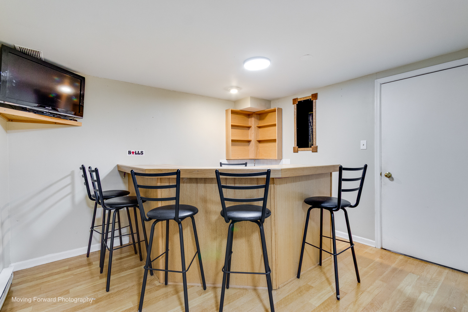 1911 Sapphire Lane, Aurora, IL 60506