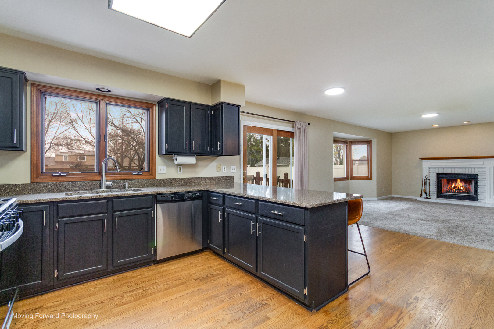 1911 Sapphire Lane, Aurora, IL 60506