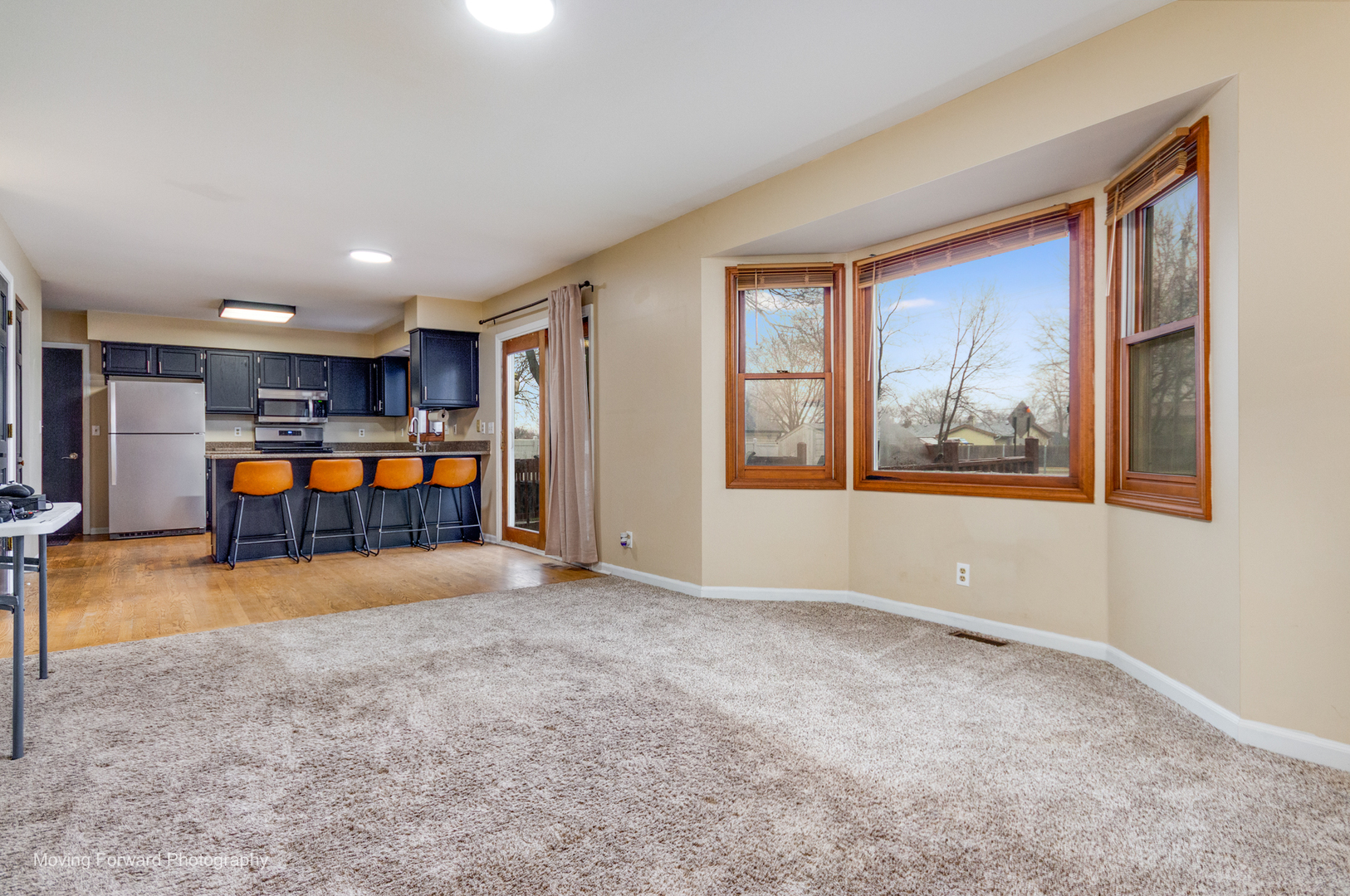 1911 Sapphire Lane, Aurora, IL 60506