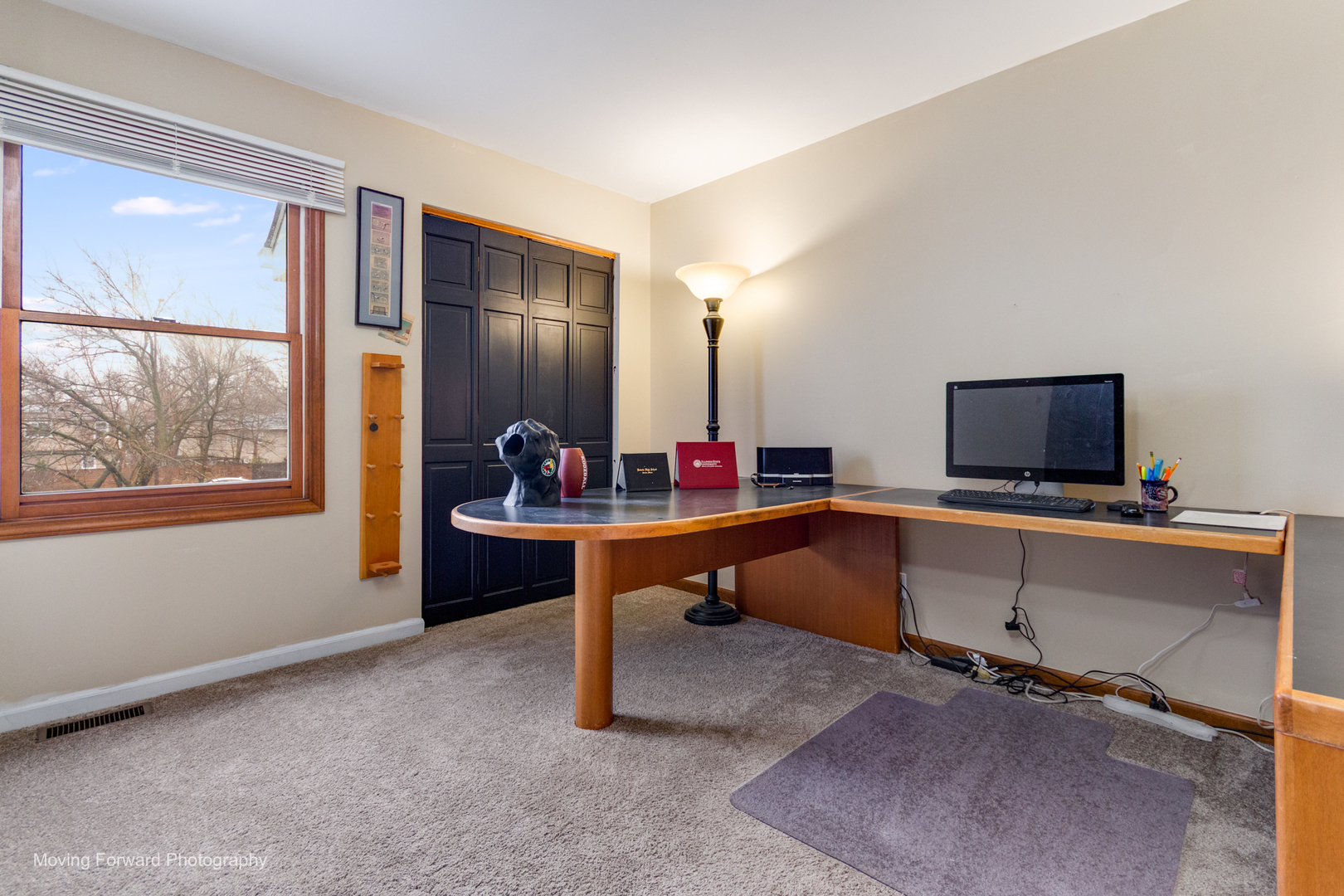 1911 Sapphire Lane, Aurora, IL 60506