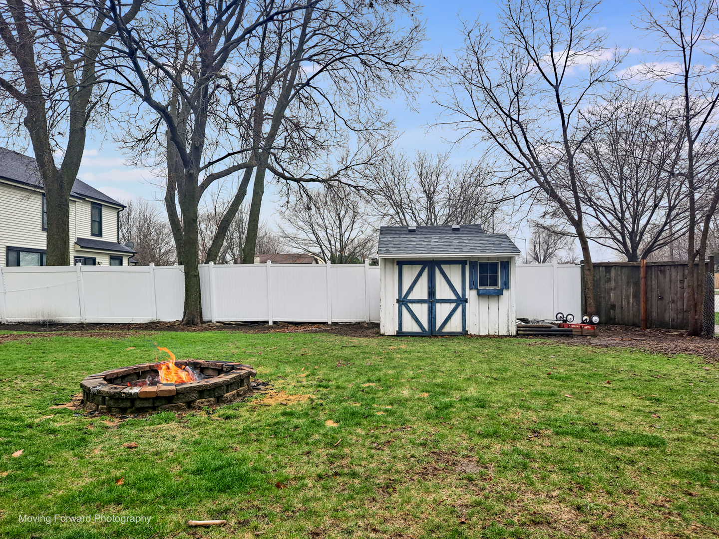 1911 Sapphire Lane, Aurora, IL 60506